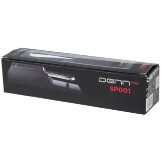 Сустейн-педаль Denn PRO SP001