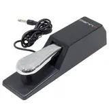 Сустейн-педаль Denn PRO SP001