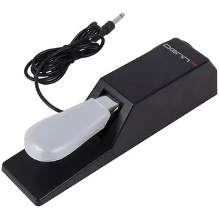 Сустейн-педаль Denn PRO SP001