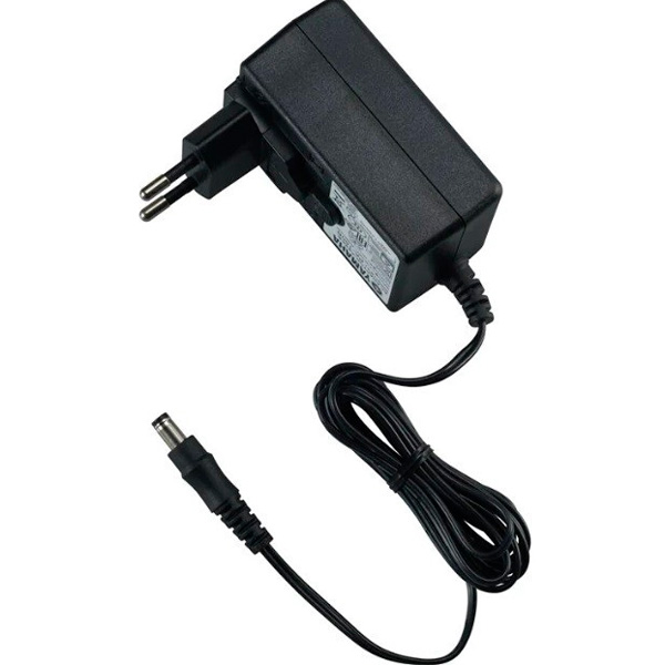 Yamaha сандық фортепианоға арналған қуат көзі PA-150B