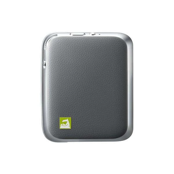 Камера-модуль LG G5 CBG-700.AKAZSV Silver