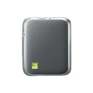 Камера-модуль LG G5 CBG-700.AKAZSV Silver