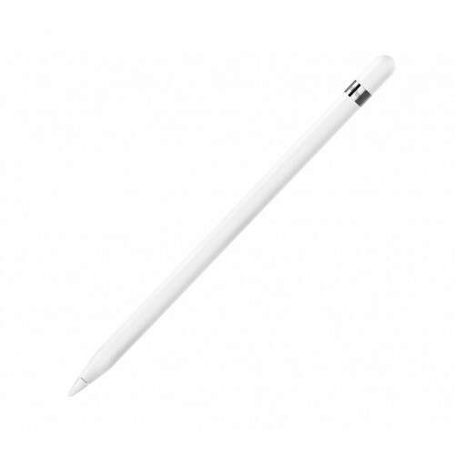 Стилус Apple Pencil 1st Gen MK0C2ZM/A