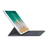 Чехол-клавиатура Apple Smart Keyboard для 10.5 iPad Pro (MPTL2) Black - фото 4
