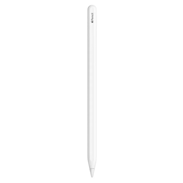 Cтилус Apple Pencil 2nd Generation MU8F2