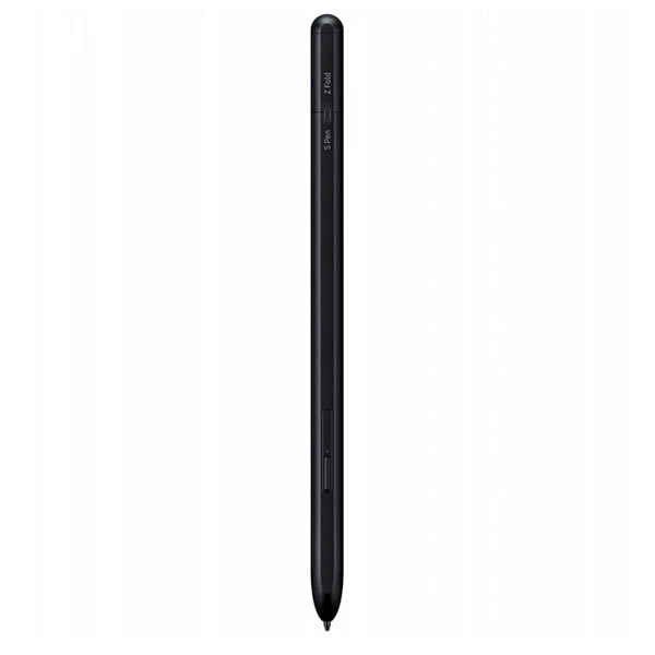 Стилус Samsung S Pen Pro Black (EJ-P5450SBRGRU)