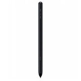 Стилус Samsung S Pen Pro Black (EJ-P5450SBRGRU)