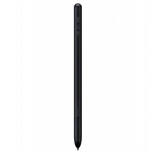 Стилус Samsung S Pen Pro Black (EJ-P5450SBRGRU)