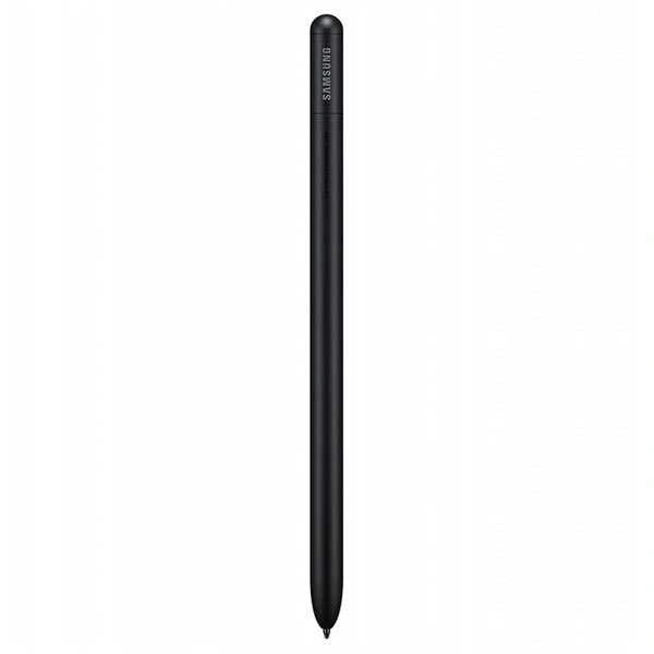 Стилус Samsung S Pen Pro Black (EJ-P5450SBRGRU) - фото 5
