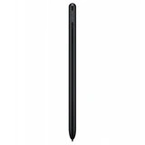 Стилус Samsung S Pen Pro Black (EJ-P5450SBRGRU) - фото 5