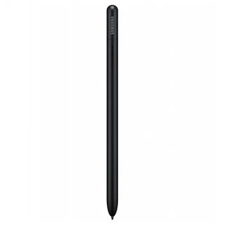 Стилус Samsung S Pen Pro Black (EJ-P5450SBRGRU)