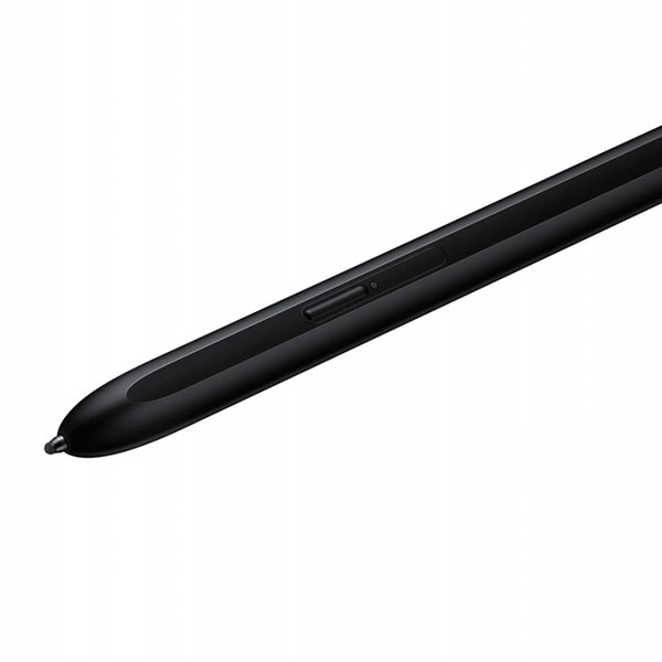 Стилус Samsung S Pen Pro Black (EJ-P5450SBRGRU)