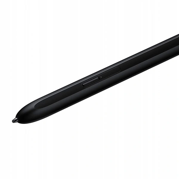 Стилус Samsung S Pen Pro Black (EJ-P5450SBRGRU) - фото 2
