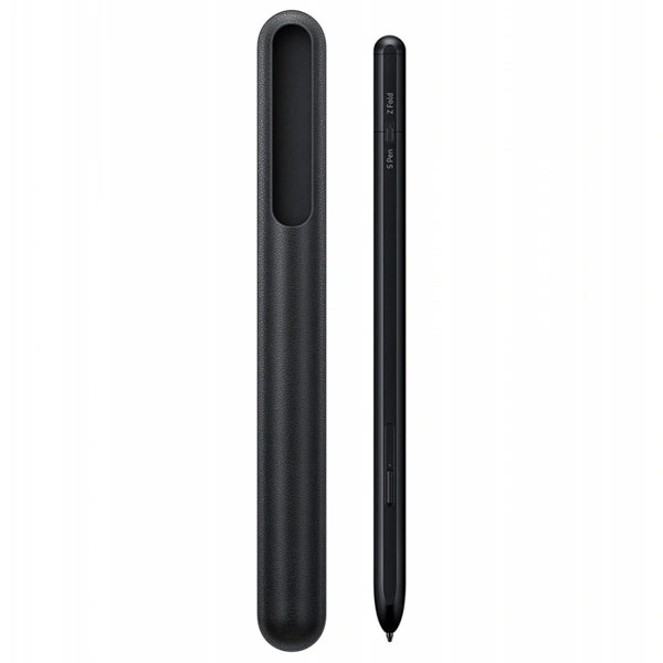 Стилус Samsung S Pen Pro Black (EJ-P5450SBRGRU) - фото 4