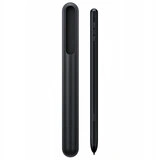Стилус Samsung S Pen Pro Black (EJ-P5450SBRGRU) - фото 4