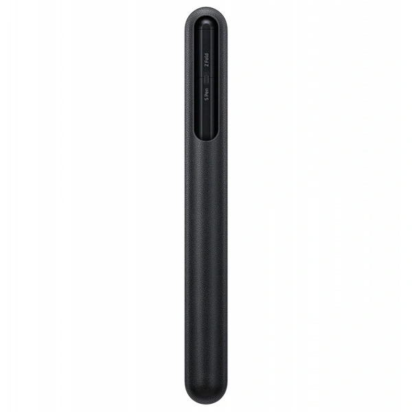 Стилус Samsung S Pen Pro Black (EJ-P5450SBRGRU) - фото 3
