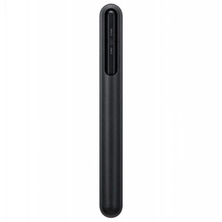 Стилус Samsung S Pen Pro Black (EJ-P5450SBRGRU)