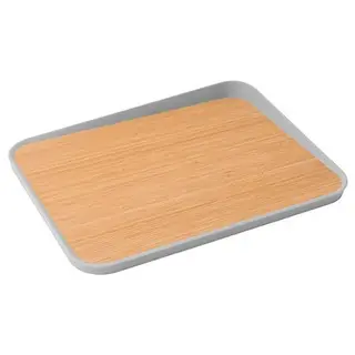 BergHOFF бамбук кесу тақтасы 3950088