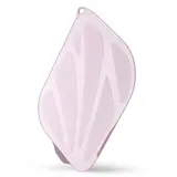 Доска разделочная с бортиками Apollo Genio Bionica 39 x 28 см