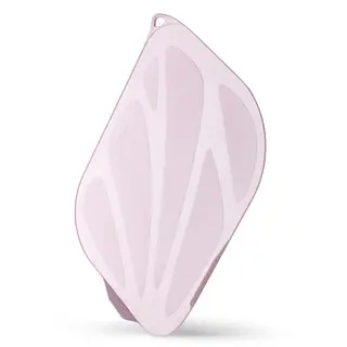 Доска разделочная с бортиками Apollo Genio Bionica 39 x 28 см