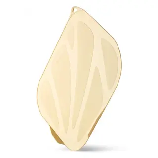 Доска разделочная с бортиками Apollo Genio Bionica 39 x 28 см