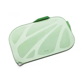 Доска разделочная с бортиками Apollo Genio Bionica 39 x 28 см