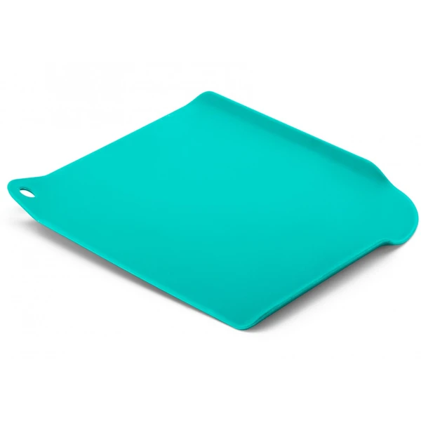 Доска разделочная Apollo Let's create! 29,5 см*24,5 см (LCT-29)