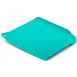 Доска разделочная Apollo Let's create! 29,5 см*24,5 см (LCT-29)