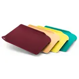 Доска разделочная Apollo Let's create! 29,5 см*24,5 см (LCT-29) - фото 2