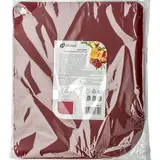 Доска разделочная Apollo Let's create! 29,5 см*24,5 см (LCT-29) - фото 3