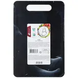 Доска разделочная Apollo Cloud 30x20x0,55 см - фото 2