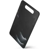 Доска разделочная Apollo Cloud 30x20x0,55 см - фото 3