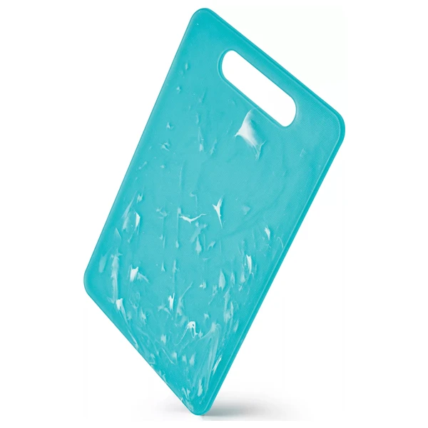 Доска разделочная Apollo Cloud 30x20x0,55 см