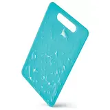 Доска разделочная Apollo Cloud 30x20x0,55 см