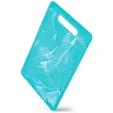 Доска разделочная Apollo Cloud 30x20x0,55 см - фото 4