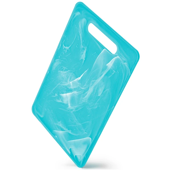 Доска разделочная Apollo Cloud - фото 4