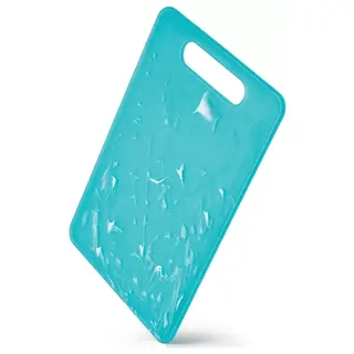 Доска разделочная Apollo Cloud 43x28x0,8 см