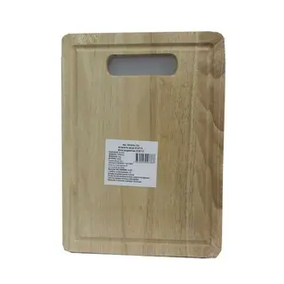 JB кесу тақтасы 30563030-2 WK