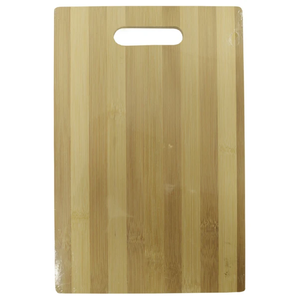 Доска разделочная JB бамбук (160379)