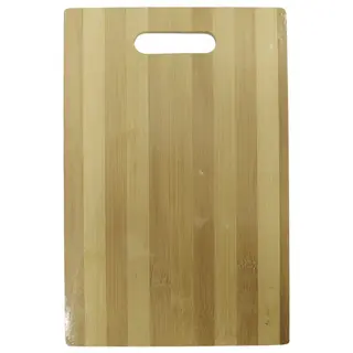 Доска разделочная JB бамбук (160379)