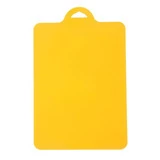 Доска разделочная Полимербыт (4380400) - фото 3