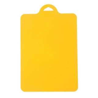 Доска разделочная Полимербыт (4380400)