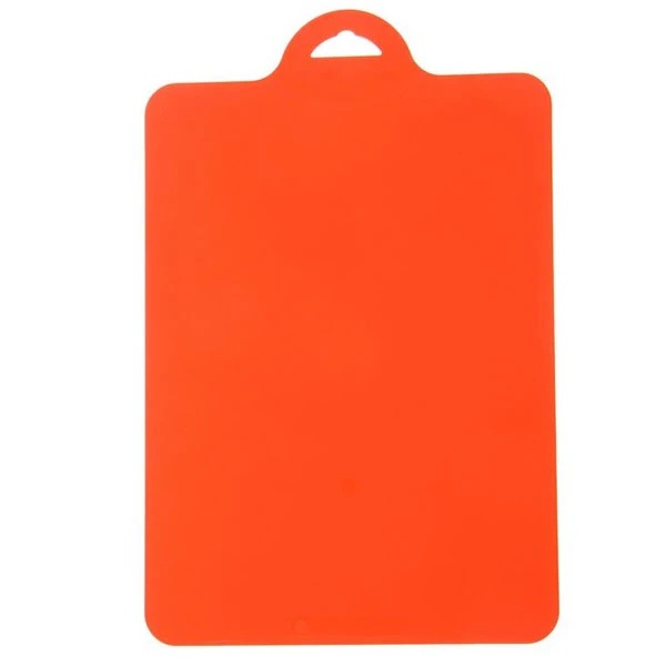 Доска разделочная Полимербыт (4380400)