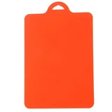 Доска разделочная Полимербыт (4380400)