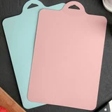 Доска разделочная Полимербыт (4380400) - фото 2