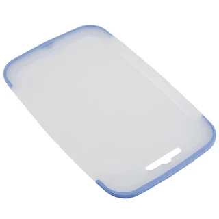 Доска разделочная Полимербыт Экстра (4380700)