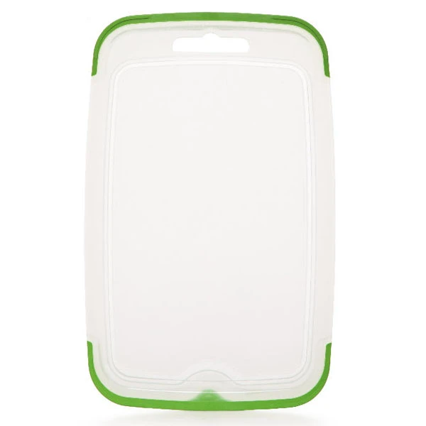 Доска разделочная Полимербыт Экстра (4380700)