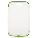 Доска разделочная Полимербыт Экстра (4380700)