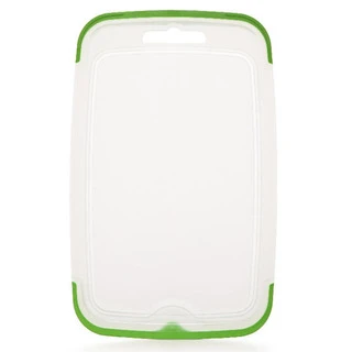 Доска разделочная Полимербыт Экстра (4380700)