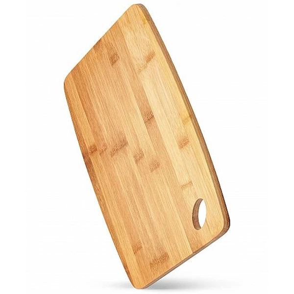 Доска разделочная Apollo Disco 35 х 25 см (DSC-35)